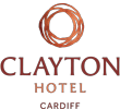 cly_logo_cardiff