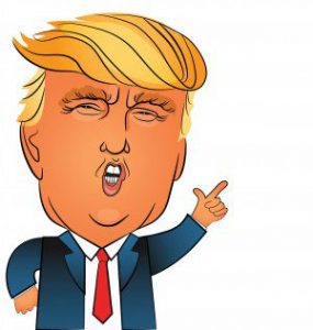 cartoon-trump-300x316